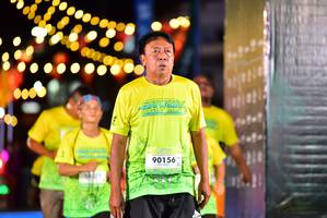 BIB: 90156
                            <button type="button" onclick="openModal(21804186)" class="btn btn-primary btn-sm float-right btn-popup" data-toggle="modal" data-target=".modal-high-quality">
                        <i class="fas fa-shopping-cart"></i> Add to Cart
                    </button>
                                            <button type="button" onclick="isThisMe(21804186, true)" class="btn btn-success btn-sm float-right btn-popup btn-isme hidden" data-toggle="tooltip" data-placement="bottom" title="นี่คือรูปของคุณใช่ไหม คลิกที่นี่เพื่อเอาเข้าอัลบั้ม">
                        <i class="fas fa-plus"></i> Add to album
                    </button>
                    <button type="button" onclick="isThisMe(21804186, false)" class="btn btn-warning btn-sm float-right btn-popup btn-isnotme hidden">
                        <i class="fas fa-ban"></i> Remove from album
                    </button>